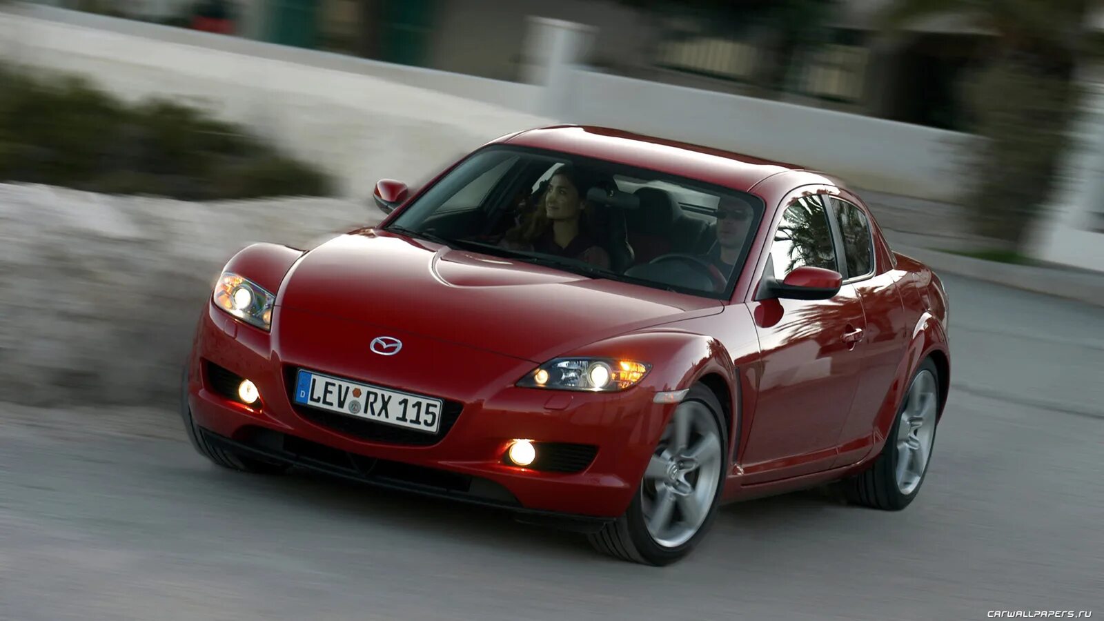 Машина мазда фото. Mazda rx8 2003. Mazda rx5 2006. Mazda RX-8 автомобили Mazda. Mazda rx5 2021.