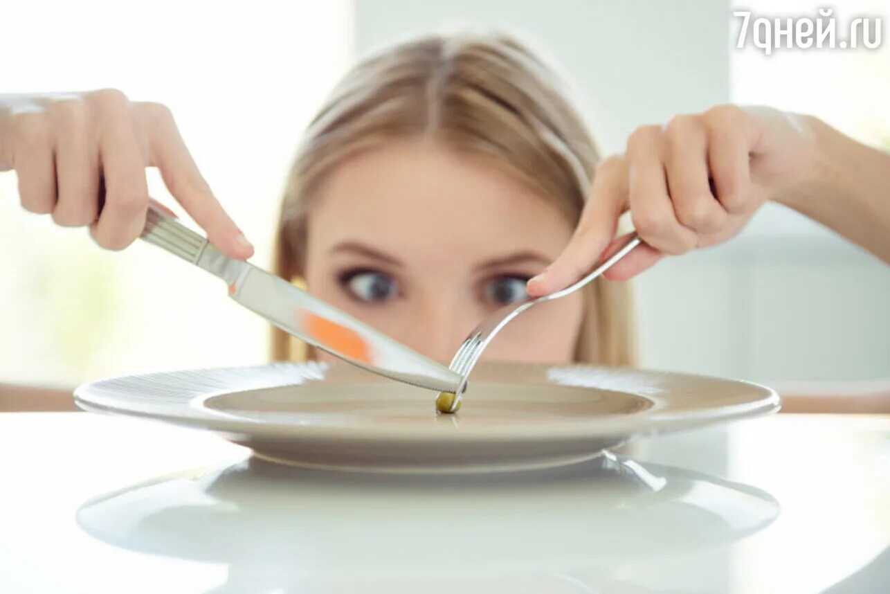 I ll eat. Орторексия. Нервная орторексия. Орторексия картинки. Орторексия это в психологии.