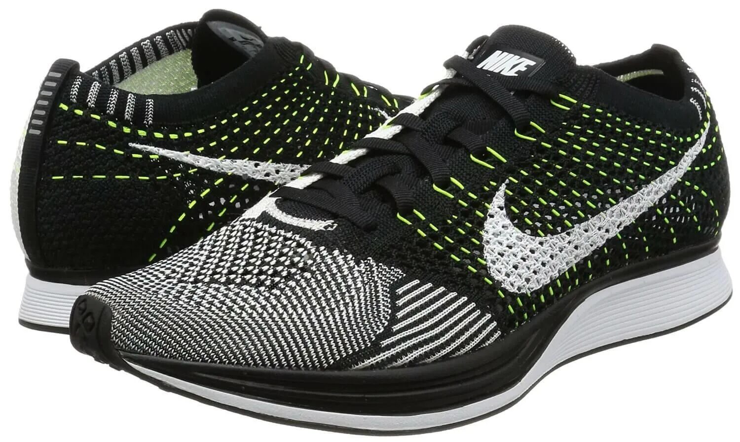 Nike Flyknit Racer Black White. Nike Air Max Flyknit Racer. Nike Flyknit Racer 46. Кроссовки Nike Flyknit Racer Multicolor. Кроссовки nike flyknit