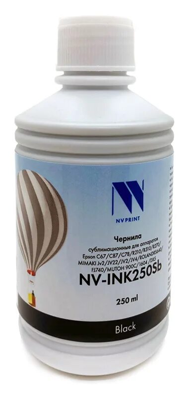 Чернила nvp nv-ink100yc. Чернила nvp nv-ink1000ceco. Чернила nv print ink100 cyan. Чернила nv print. Чернила nv print.