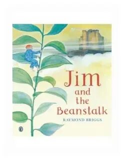 Jane took three books from jim