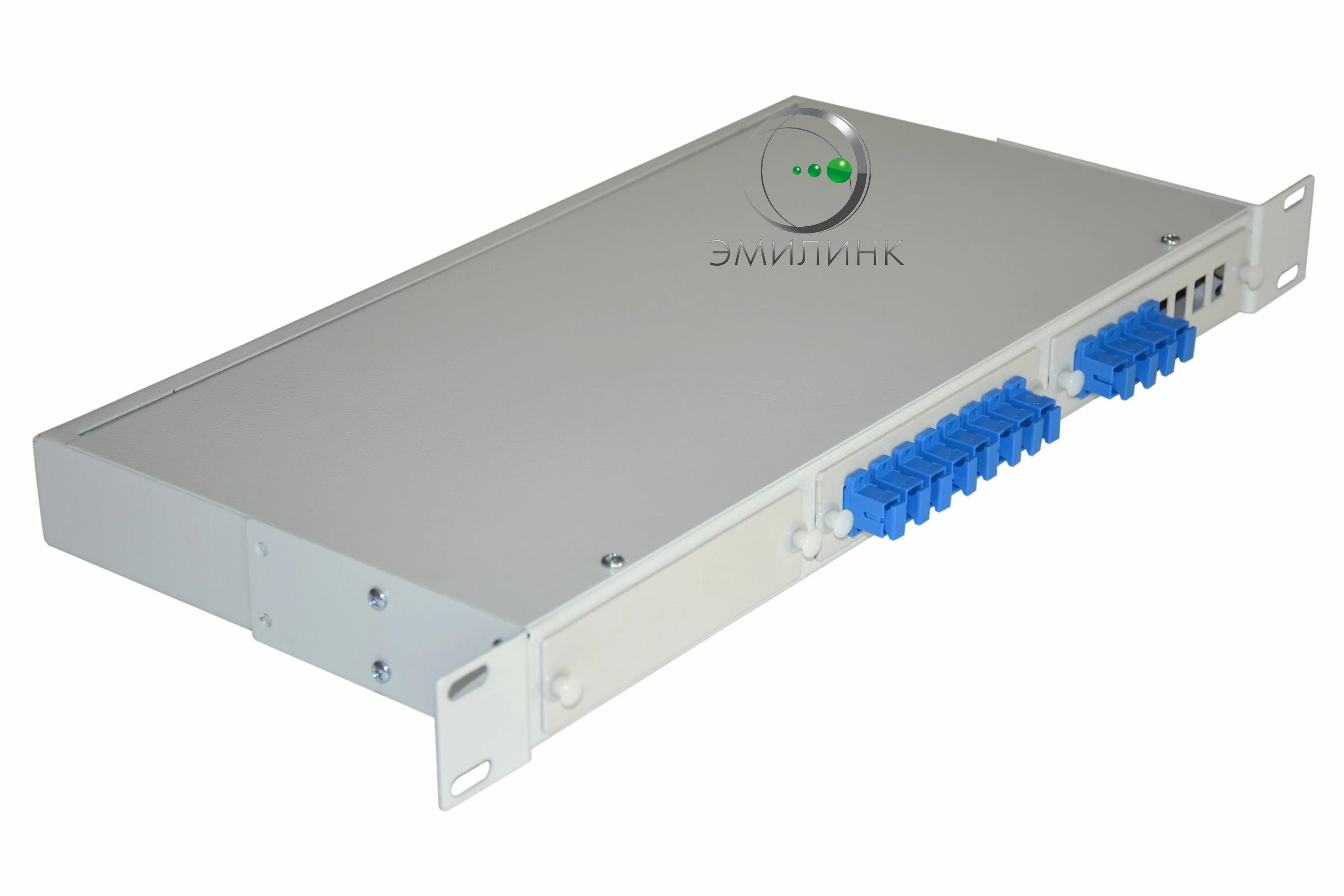 125 9 4 1. 652. 125 9 4 1. кабель оптический, внутренний, 8 волокон 62,5/125мкм, lszh, rexant 50-0231-99. кабель волоконно-оптический 9/125 (smf-28 ultra) одномодовый, 16 волокон.