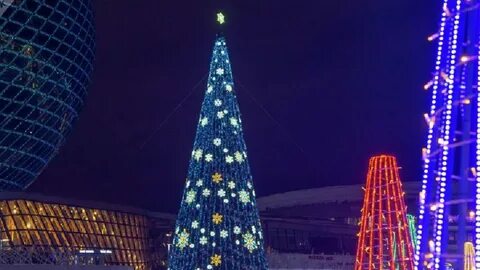 Жаңа астана жаңа қоғам
