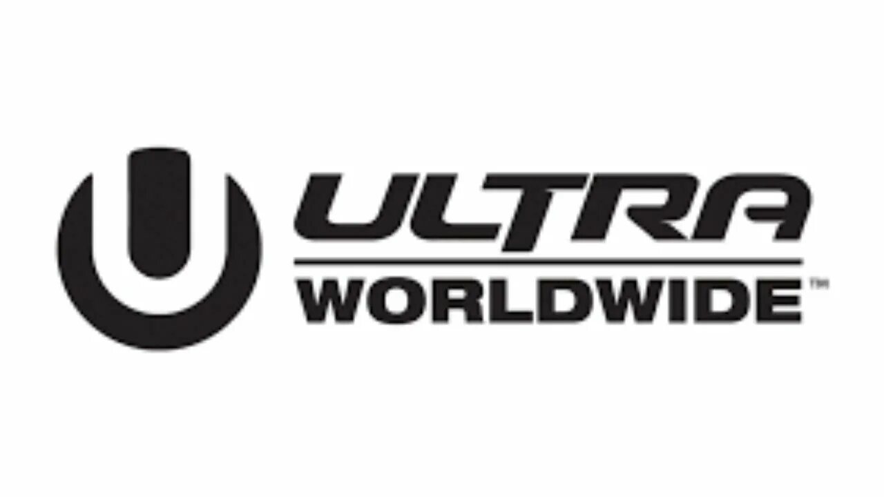 Ultra логотип. Ultras Worldwide. Радио ультра логотип. Логотип ультра Прогресс.