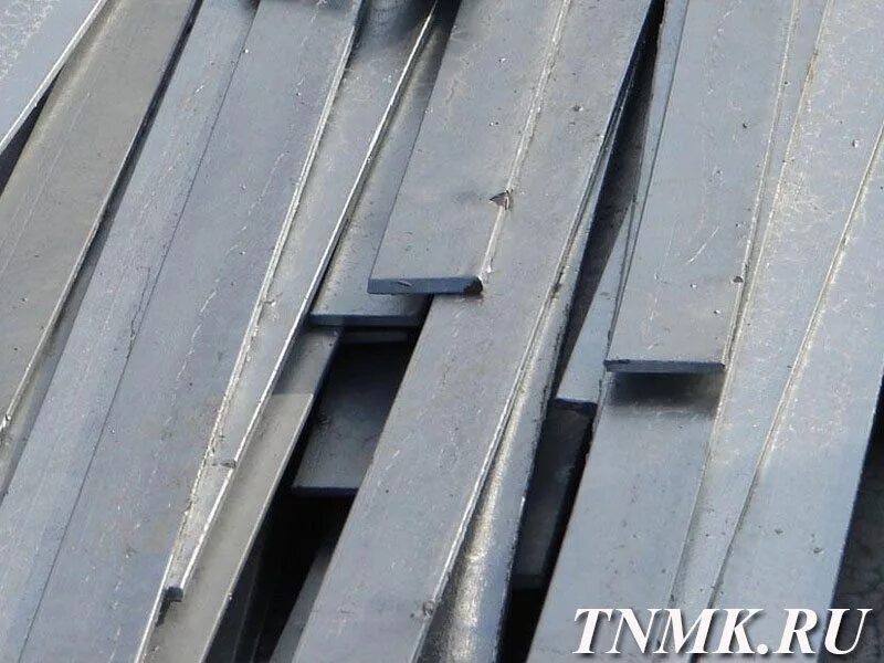 Полоса 4 40 ст3пс/сп 6м. Полоса стальная/steel strip 4x40 l=560. Стальная полоса 30х3мм-6м. Полоса г/к 4х40 дл. 6м.