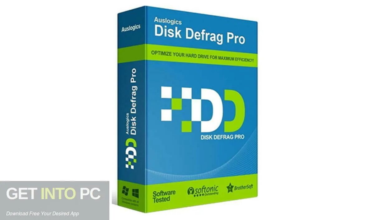 License 2.0. Auslogics Disk Defrag. Auslogics Disk Defrag Pro 10. Ключ активации Auslogics Disk Defrag.