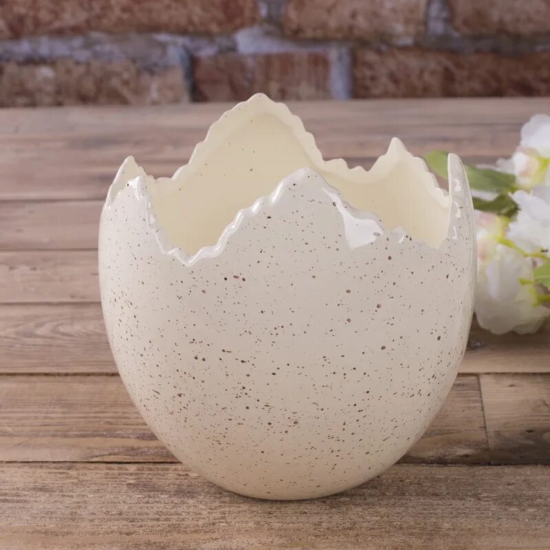 ваза яйцо из гипса. кашпо яйцо керамика. подсвечники молоченая керамика. кашпо скорлупа керамика. кашпо скорлупа керамика.