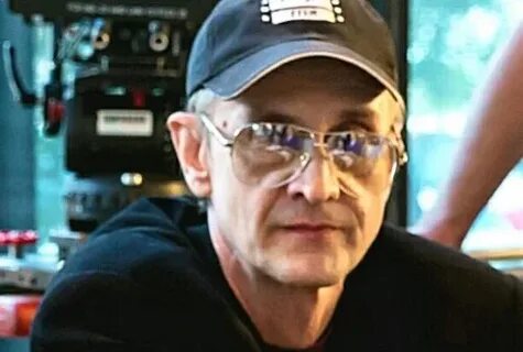 Виталия бабенко