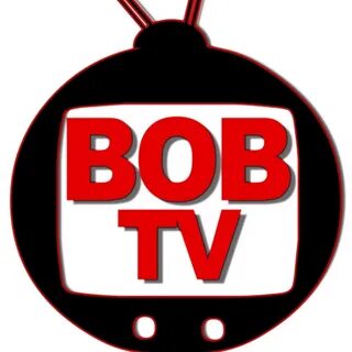 Bob tv