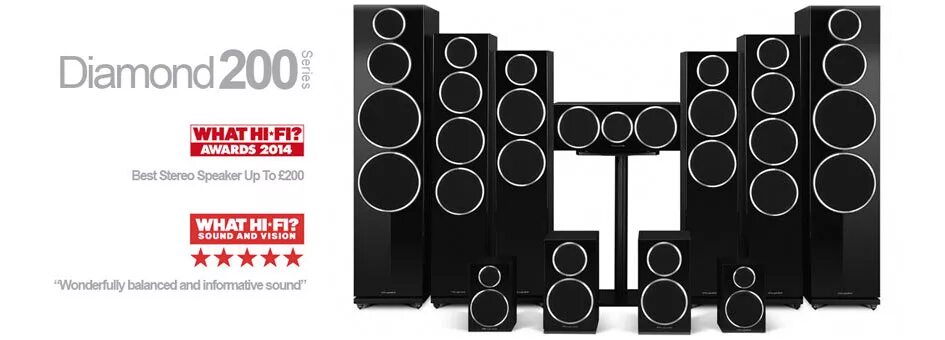 Антенна diamond kv2. Сварочный инвертор алмаз 200. Wharfedale diamond. Foxweld 7852 алмаз 200 изнутри. Wharfedale diamond 200.