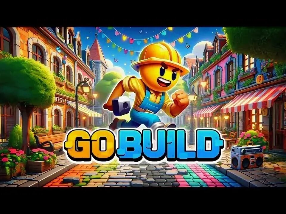 Go build no go files. Go build no go files