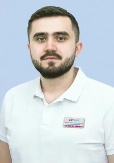 Гусейнов врач