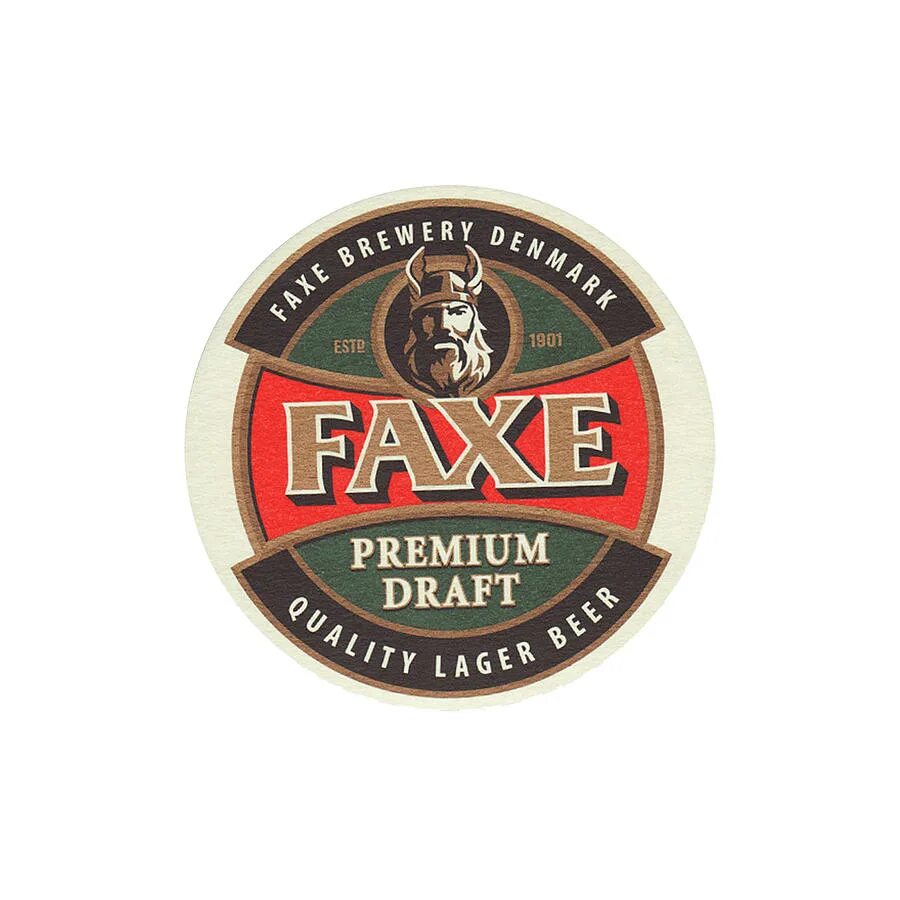 Faxe пиво лого. Пиво faxe Premium. Royal Pilsner пиво. Факс пиво логотип.