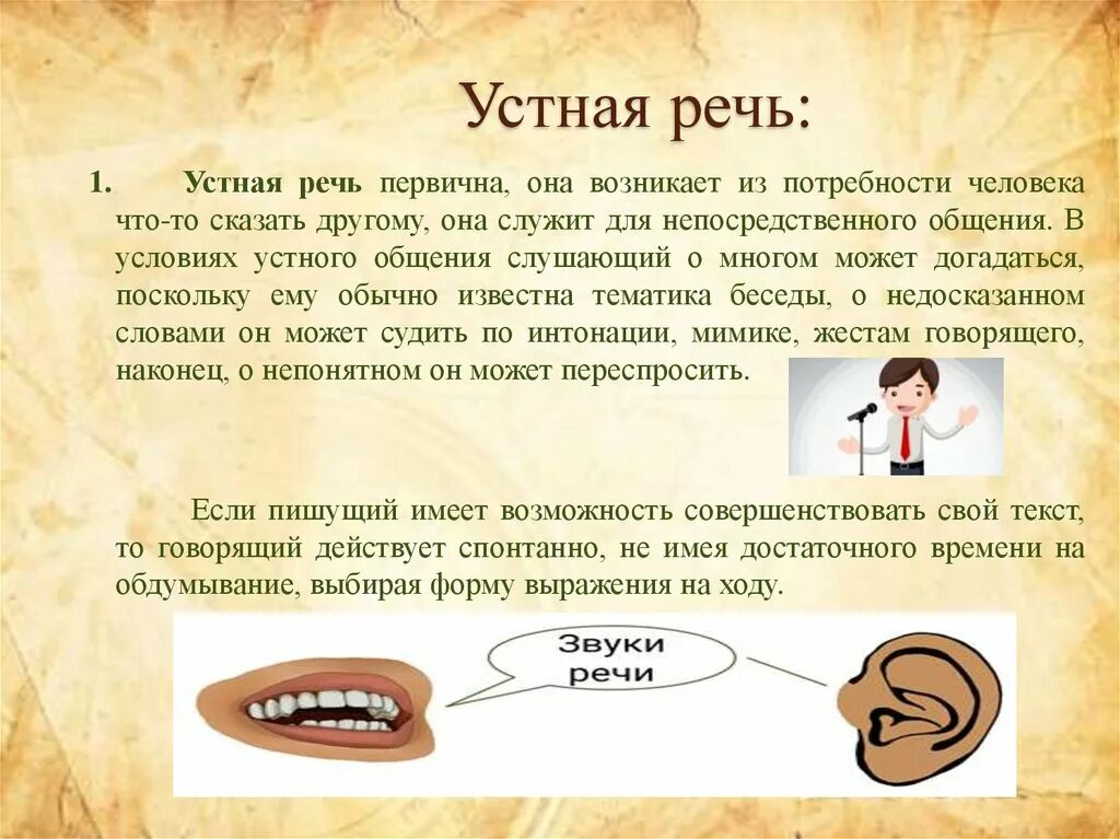 Устная речь. Устная речь понятие. Понятие речи устной и письменной. Устная речь изображение. Перевод устной речи