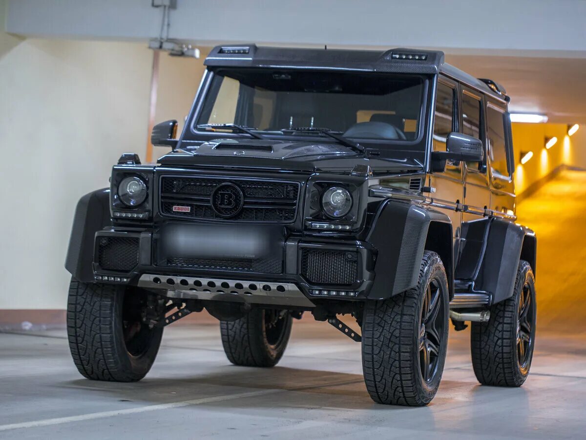 4 4 g class. Мерседес Бенц g500 4x4. Mercedes Benz g-class g500. Mercedes Benz g500 4x4 2. Mercedes Benz g500 4x4 Brabus.