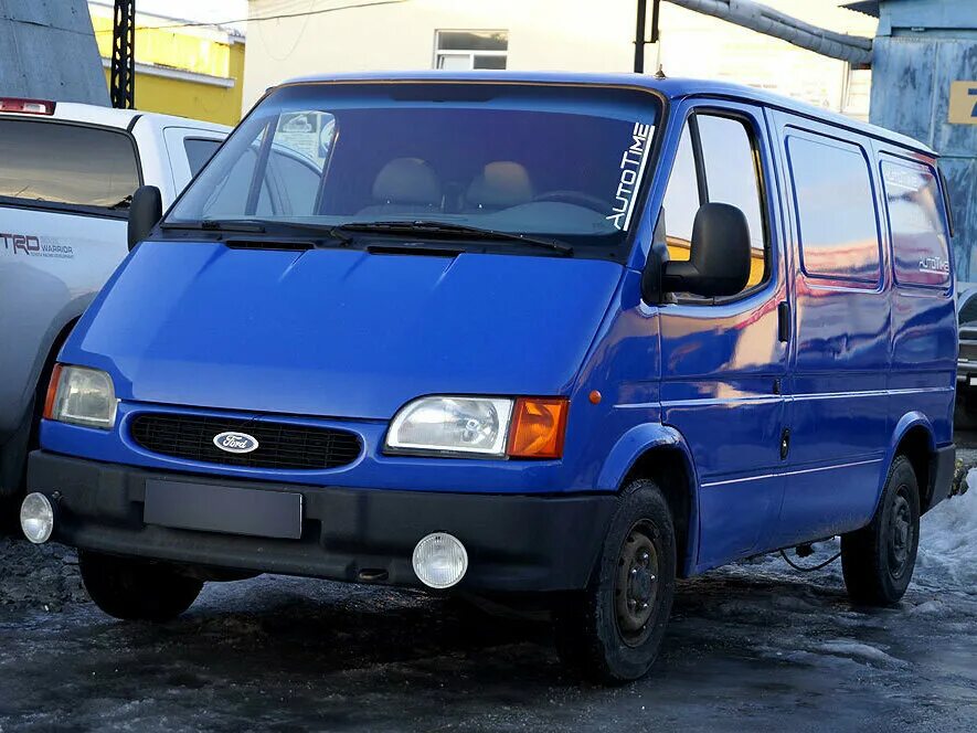 Ford Transit 1997. Форд Транзит 1997 года. Форд Транзит 1997 года 2.5 дизель. Форд Транзит 96 года дизель.