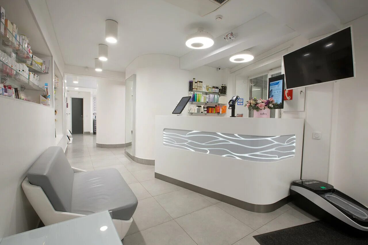 парикмахерская дюна электросталь. салоны красоты электросталь сайты. салоны красоты электросталь сайты. салоны красоты электросталь сайты. салоны красоты электросталь сайты.