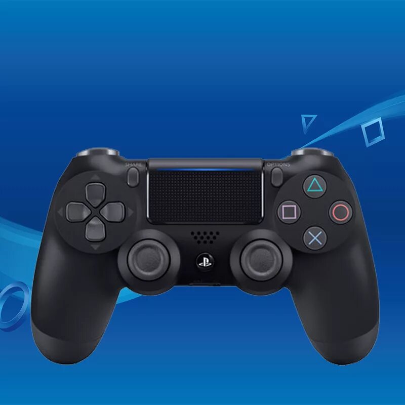 Как подключить vr джойстик. Dualshock 4 v2 (Black) [ps4]. Сони плейстейшен 5. Дуалшок 5. Gamepad Sony ps5.