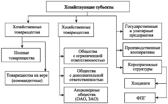 Сфера субъектов хозяйствования. Хозяйствующий субъект это. Тип хозяйствующего субъекта что это. Классификация хозяйствующих субъектов. Классификация хозяйствующих субъектов по формам собственности.