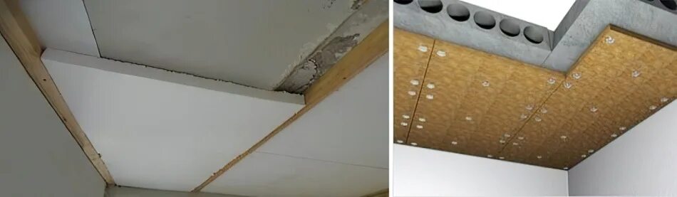 Пеноплекс утеплить пол снизу. Подшивка пола снизу пеноплексом. пенопласт 100 мм для пола с низу. утепление пенопластом пол снизу. крепеж пеноплекса к полу снизу.