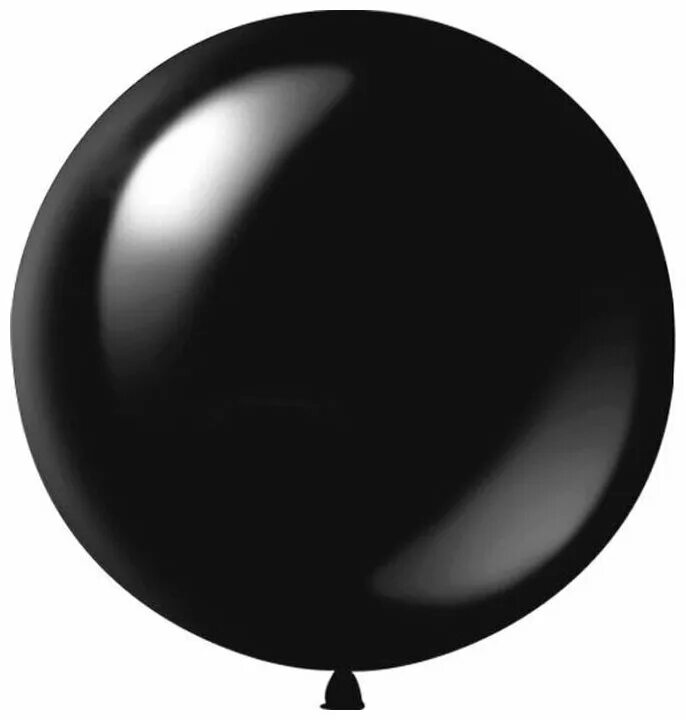 Latex Occidental шары. Воздушный шар latex Occidental. Черный шарик. Черный воздушный шар. Про черного шарика