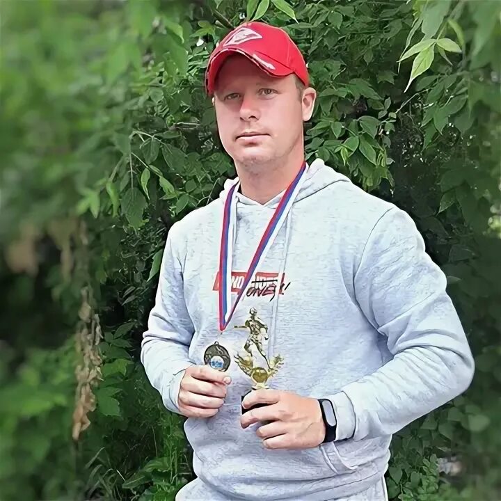 Дунаев рязань. Дунаев рязань. Дунаев рязань. Дунаев рязань. Дунаев рязань.