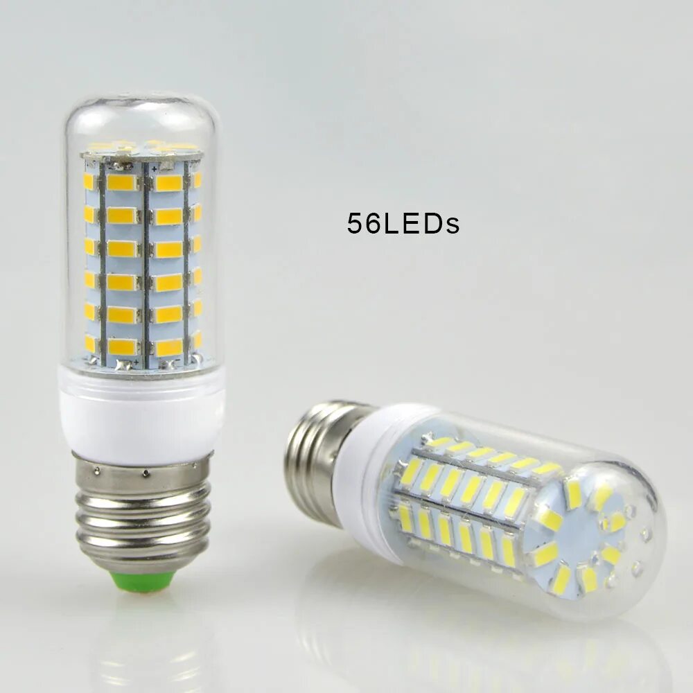 Светодиодные лампы e27 220 в. Лампа e27 220v 25w. Led 25w e27. Светодиодная лампа 220 24 Вт. Мощная светодиодная лампа-кукуруза е14 20 Вт.