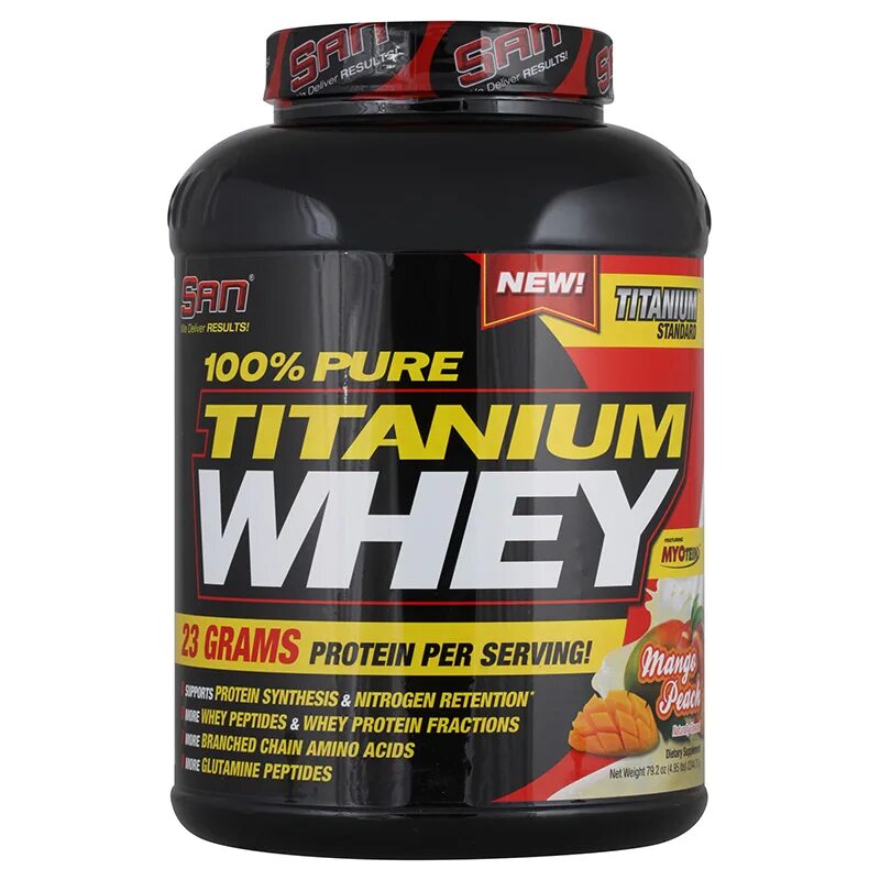 San pure. San Pure Titanium Whey (2270 гр.) - капучино. Протеин San Titanium. Титаниум Вей протеин. San 100% Pure Titanium Whey.