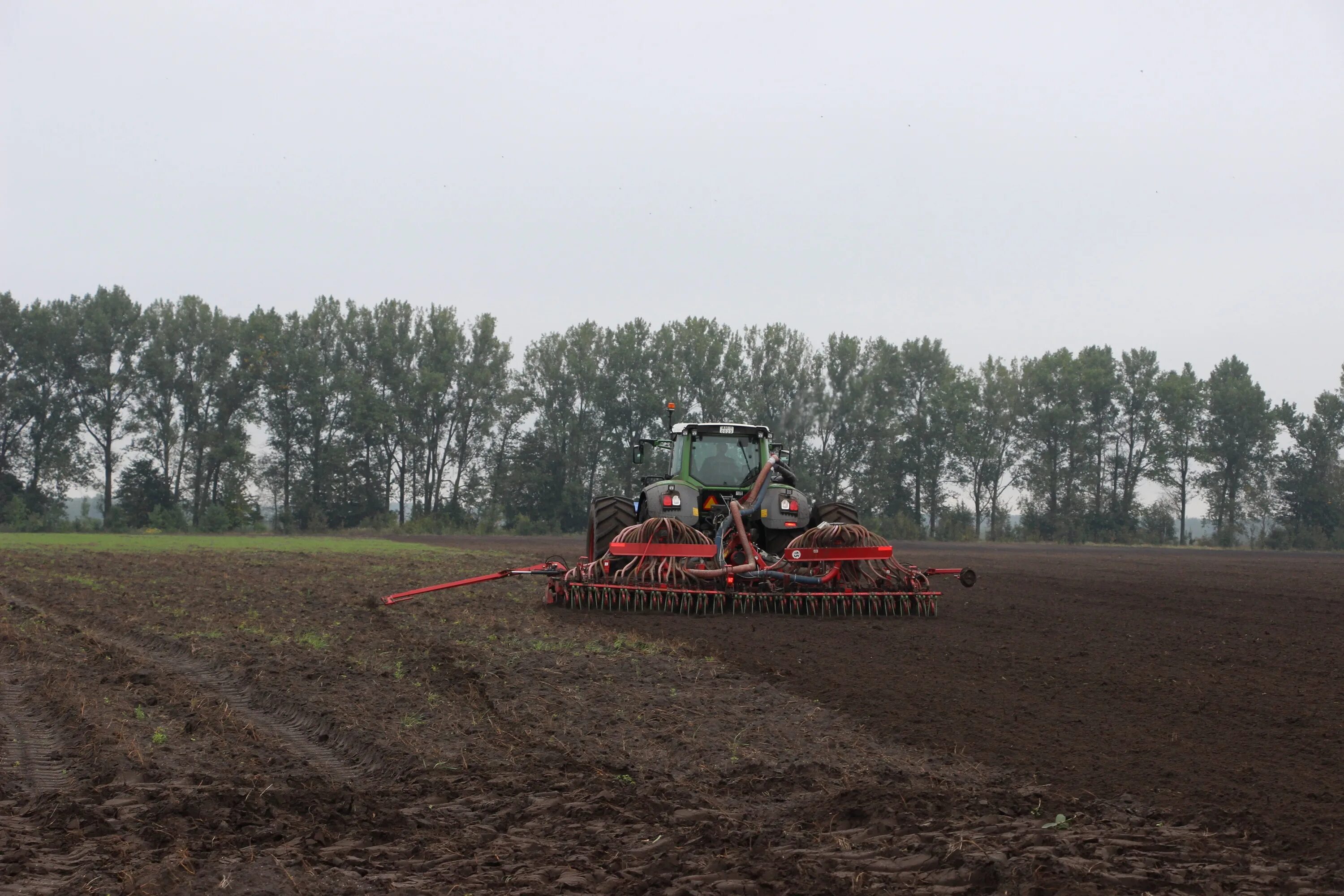 Посевная в башкирии 2022. Баган (баганский район). Механизатор. Нмр весенние полевые работы. Весенне летние полевые работы.