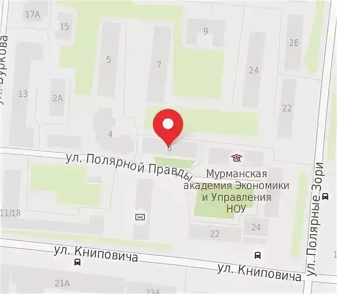 Полярной правды 6 мурманск фото. Полярной правды 4 мурманск. Экономический колледж спб авангардная. Полярной правды, д. Полярная правда 6 мурманск.