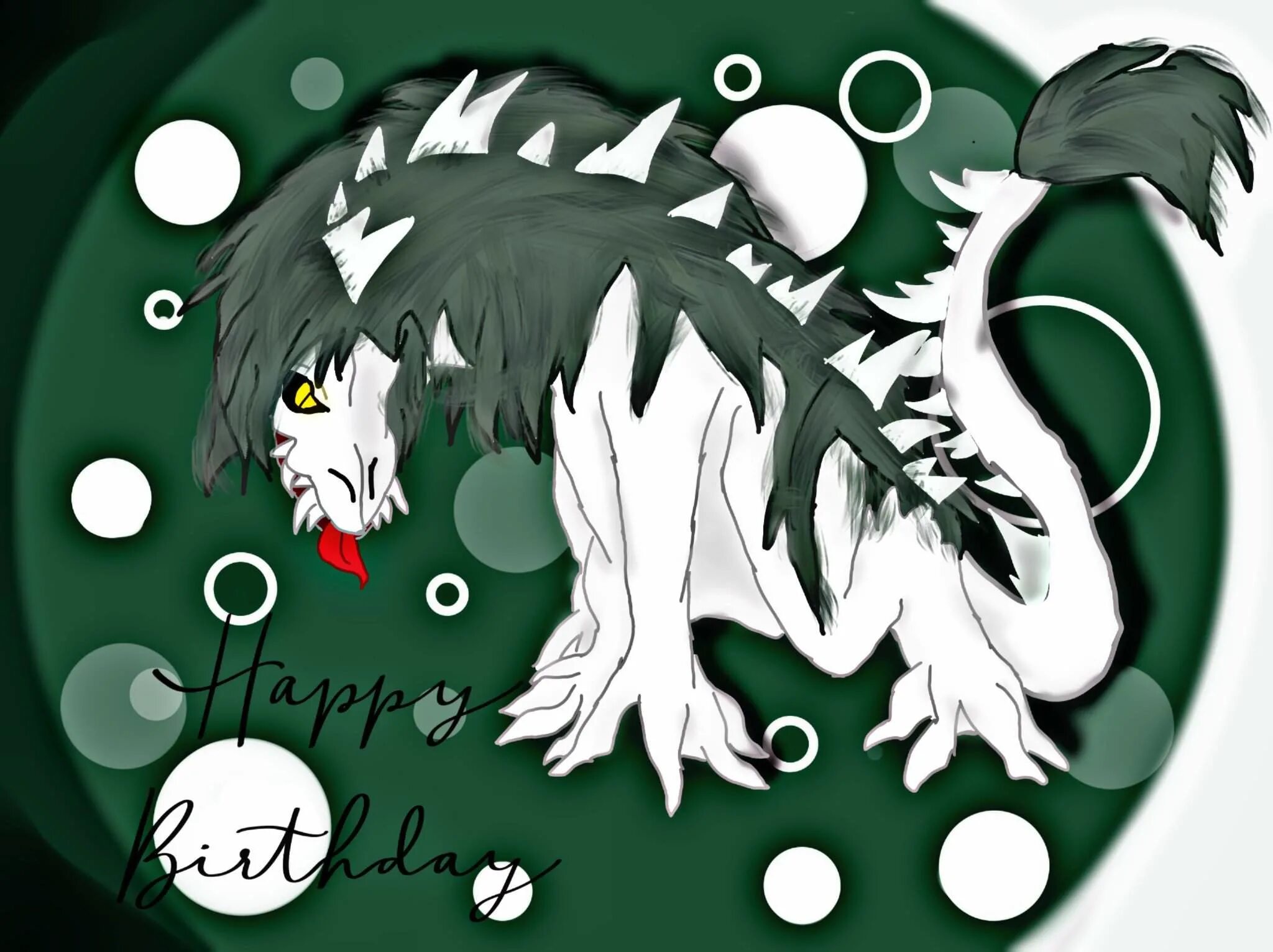 Scp rule 34. Scp rule 34