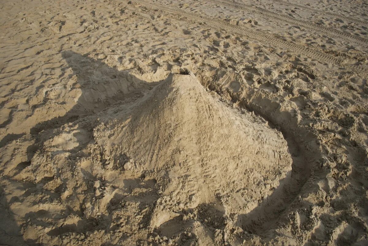 Вулкан бромо в индонезии. Вулкан опала камчатка. Извержение вулкана. Самый опасный вулкан в америке. Песчаный вулкан.