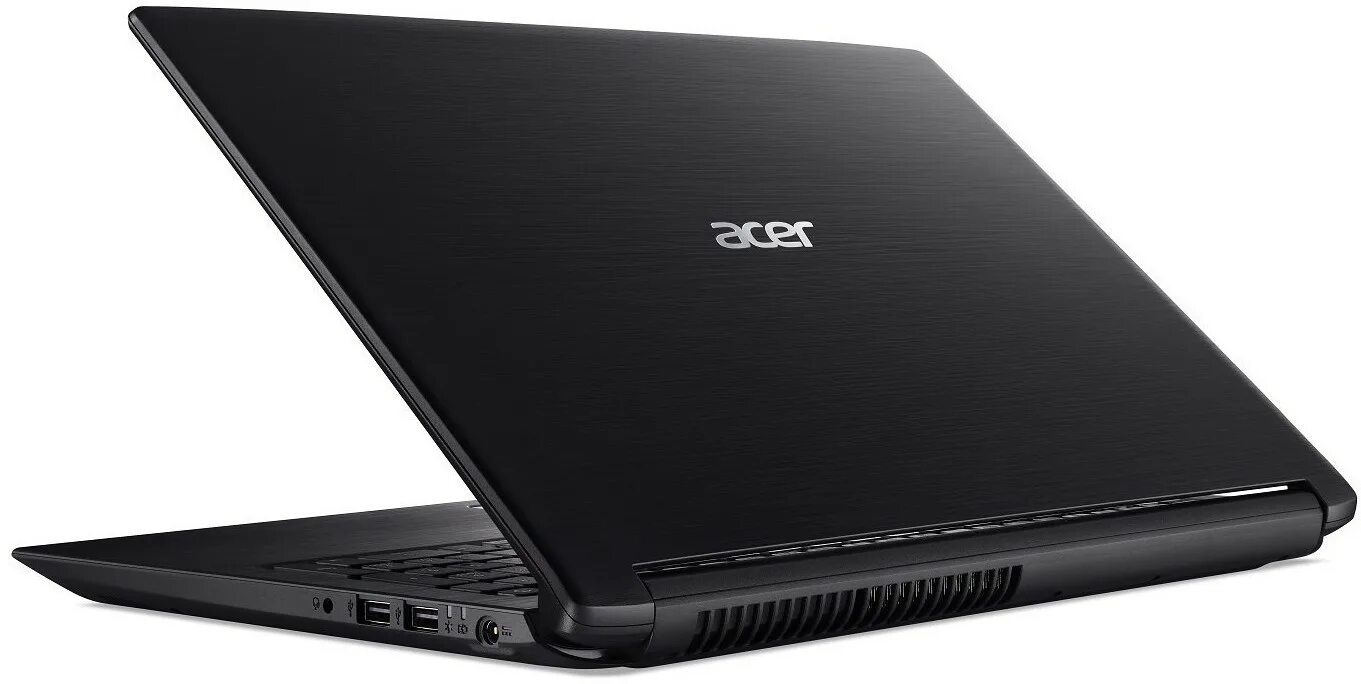 Acer Aspire a515-41g. Acer Aspire 5 15. Acer Aspire 7 a715-75g-51pd. Ноутбук Acer Aspire 3.