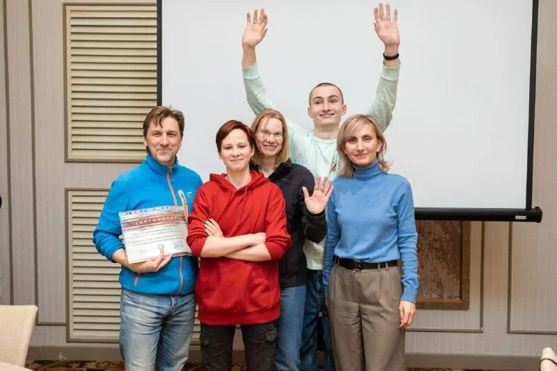 сообщество инициатива. оценочные мероприятия. сообщество инициатива. итоги будущее.