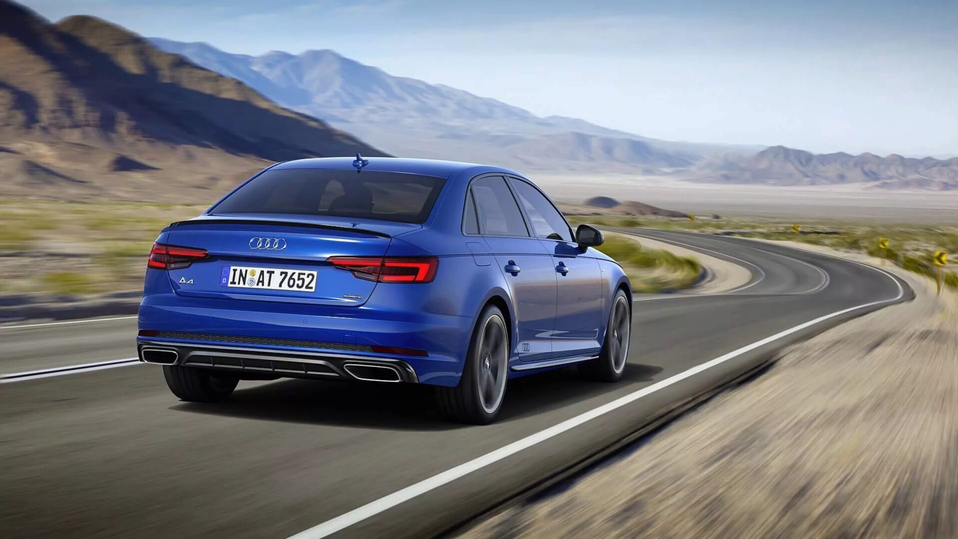 Audi a4 b9. Audi a4 2018. Audi a4 2015. Audi a4 2019.