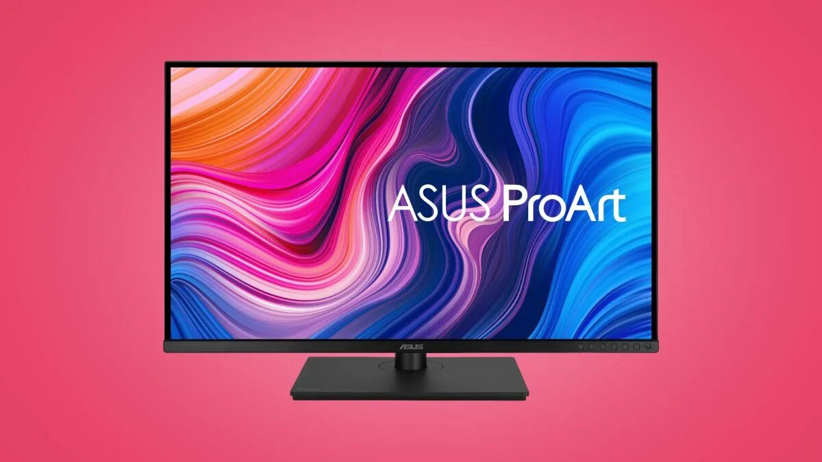 Asus proart обзор. Asus proart. asus proart 2025. asus proart wallpaper. proart asus logo.