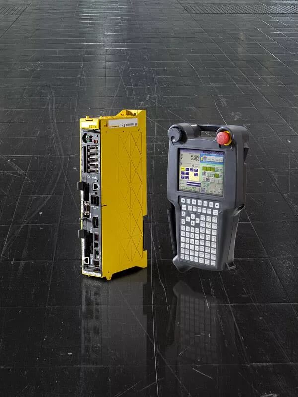 Fanuc 31i. Fanuc 31i Alarm 5010. Фанук 31i-model b. Датчик шпинделя Фанук. Fanuc series plus