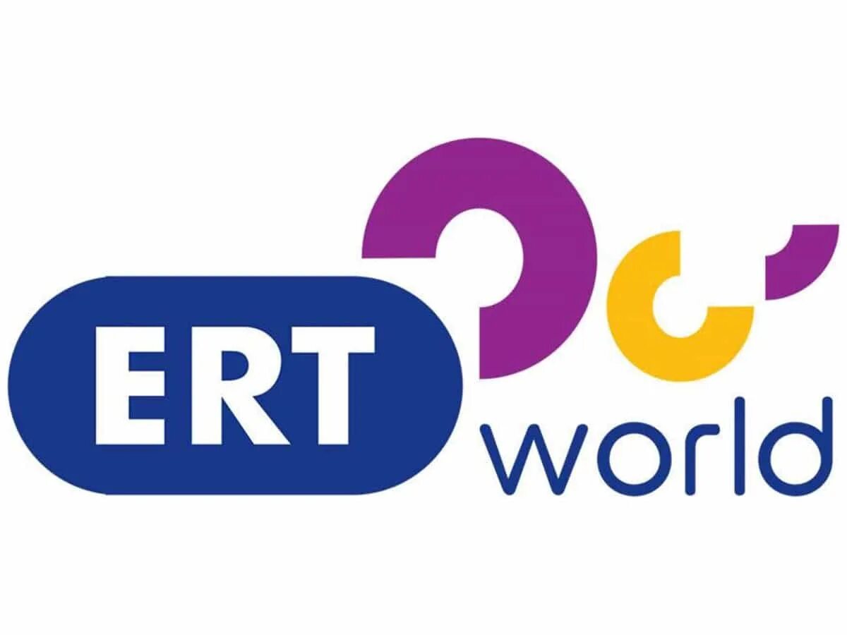 Https web tv. ERT. TV World. Греческий Телеканал ERT-1.. ERT Live.