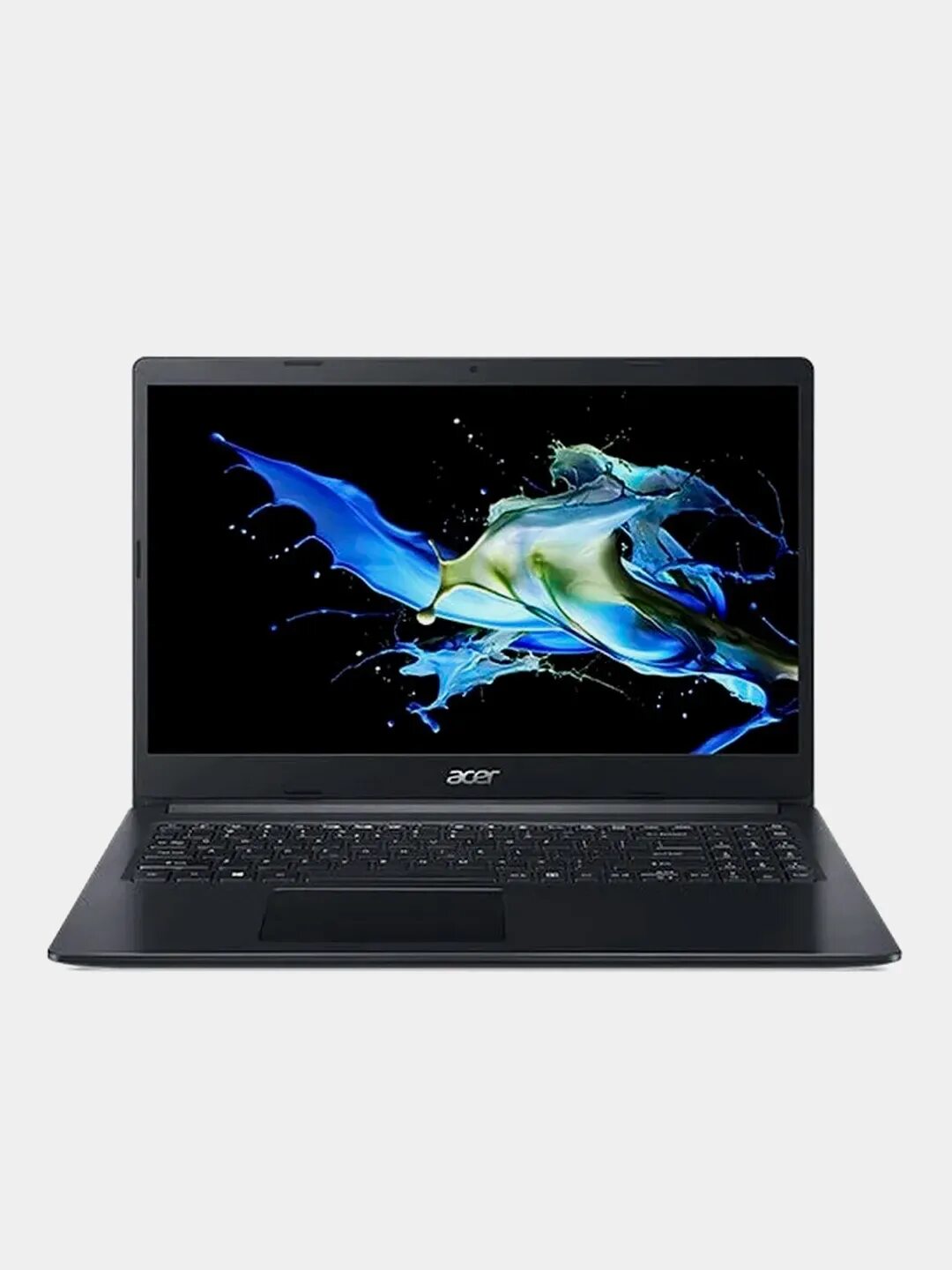 Ноутбук Acer ex215-31-c1jg. Ноутбук Acer Extensa 15. Acer TRAVELMATE p2. Ноутбук Acer ex215-52-597u. Ноутбук acer extensa ex215 54 31k4