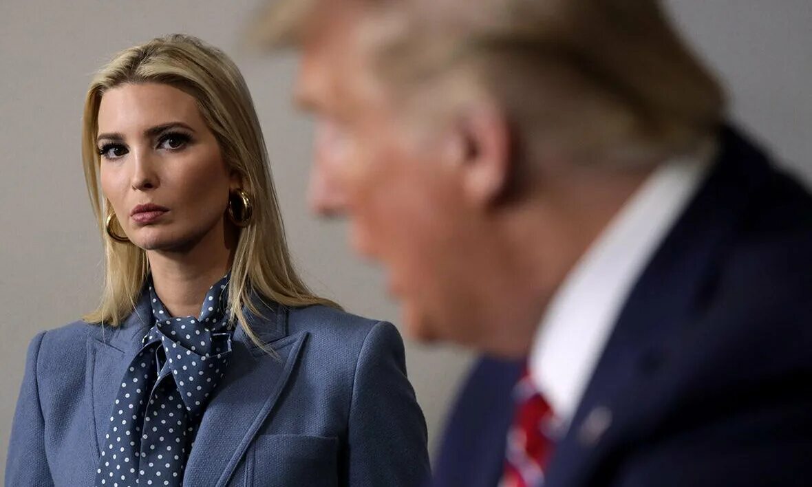 Иванка трамп причина смерти. Ivanka Trump. Иванка Трамп 2022. Иванка Трамп 2020.