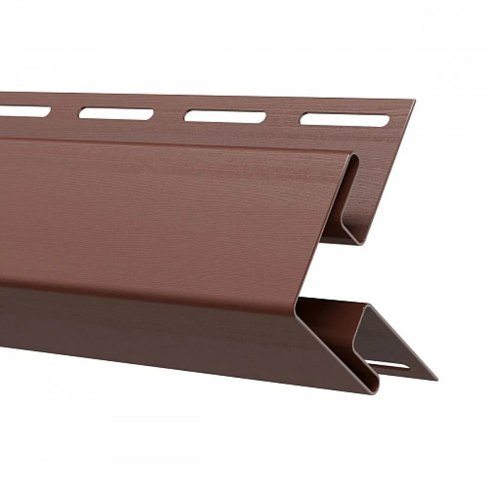 Финишный профиль технониколь. Технониколь hauberk уголок металлический внешний, песчаный. Hauberg уголок металлический внешний 50*50*1250. Технониколь hauberk угол металлический оконный, баварский 50х100х1250 мм. Металл технониколь hauberk 50 50 1250 шт.