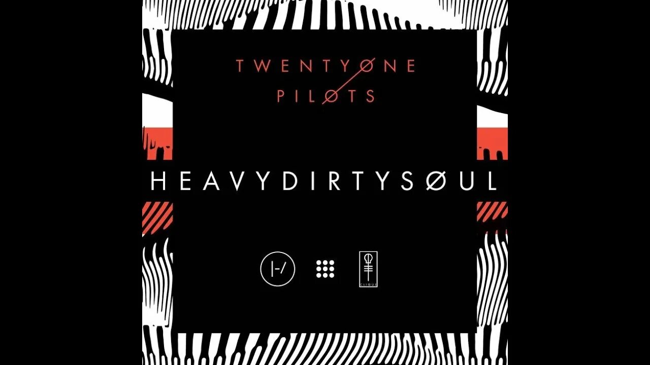 Twenty one Pilots Heavydirtysoul. Twenty one Pilots - Heavydirtysoul (Sonny Bass Remix). Heavy Dirty Soul Post. Heavydirtysoul Art. Heavydirtysoul текст