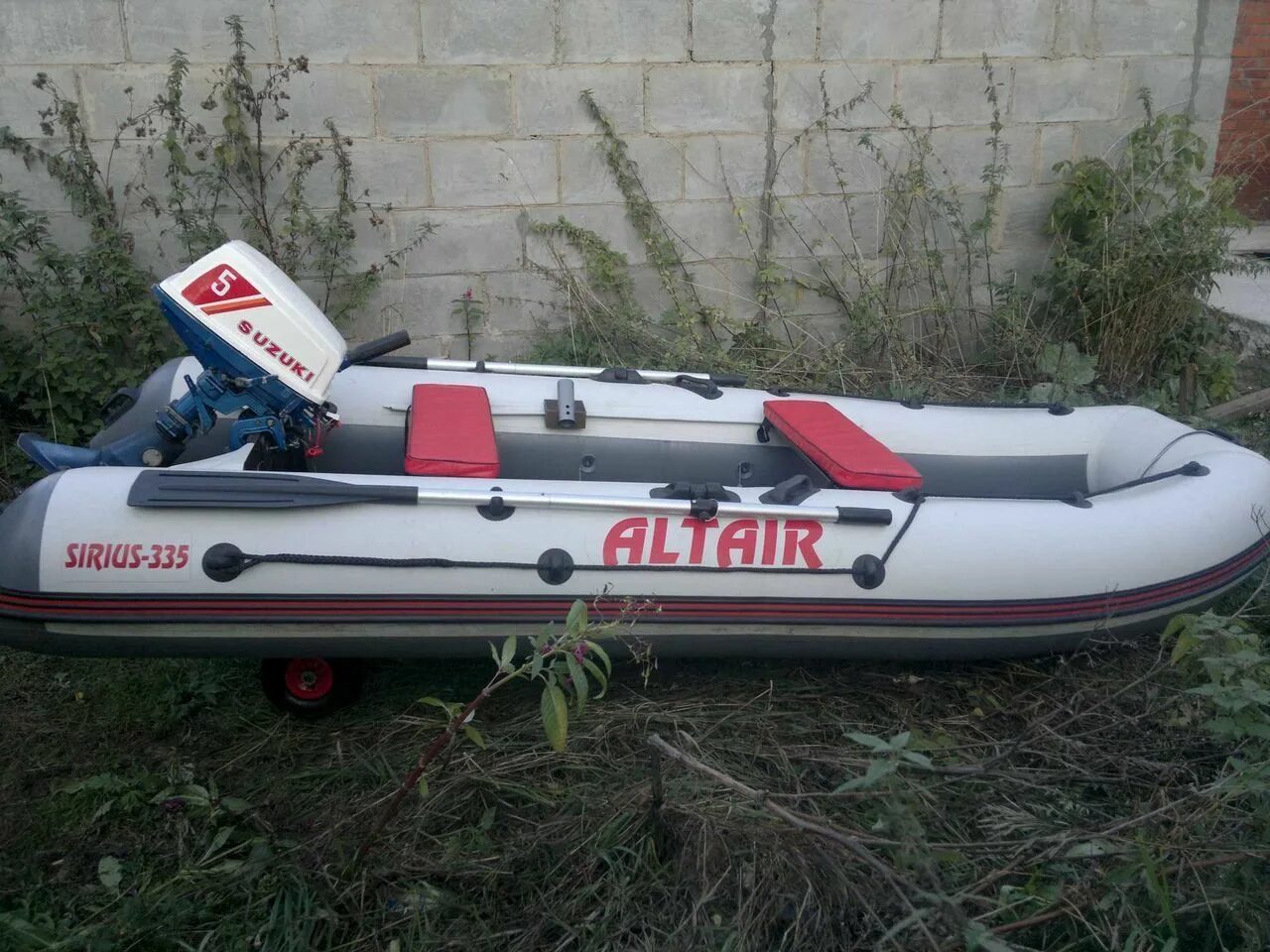 Пвх альтаир. Altair sirius 335. лодка пвх альтаир 335. лодка пвх альтаир 335 стрингер. надувная лодка altair sirius-335 ultra.