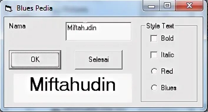 Option button Visual Basic. Checkbox OPTIONBUTTON. Checkbox frame. ACTIVEX checkbox OPTIONBUTTON.. Press options