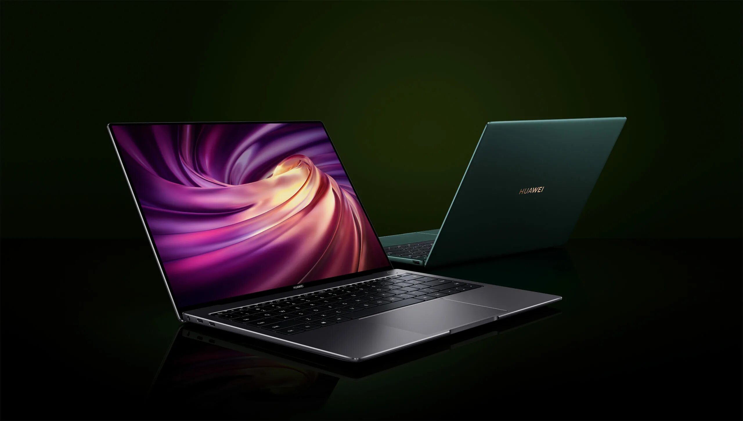 Ноутбук Huawei MATEBOOK X Pro. MATEBOOK X Pro 2020. Ноутбук Huawei MATEBOOK 13 2020. Huawei MATEBOOK X Pro 2020.