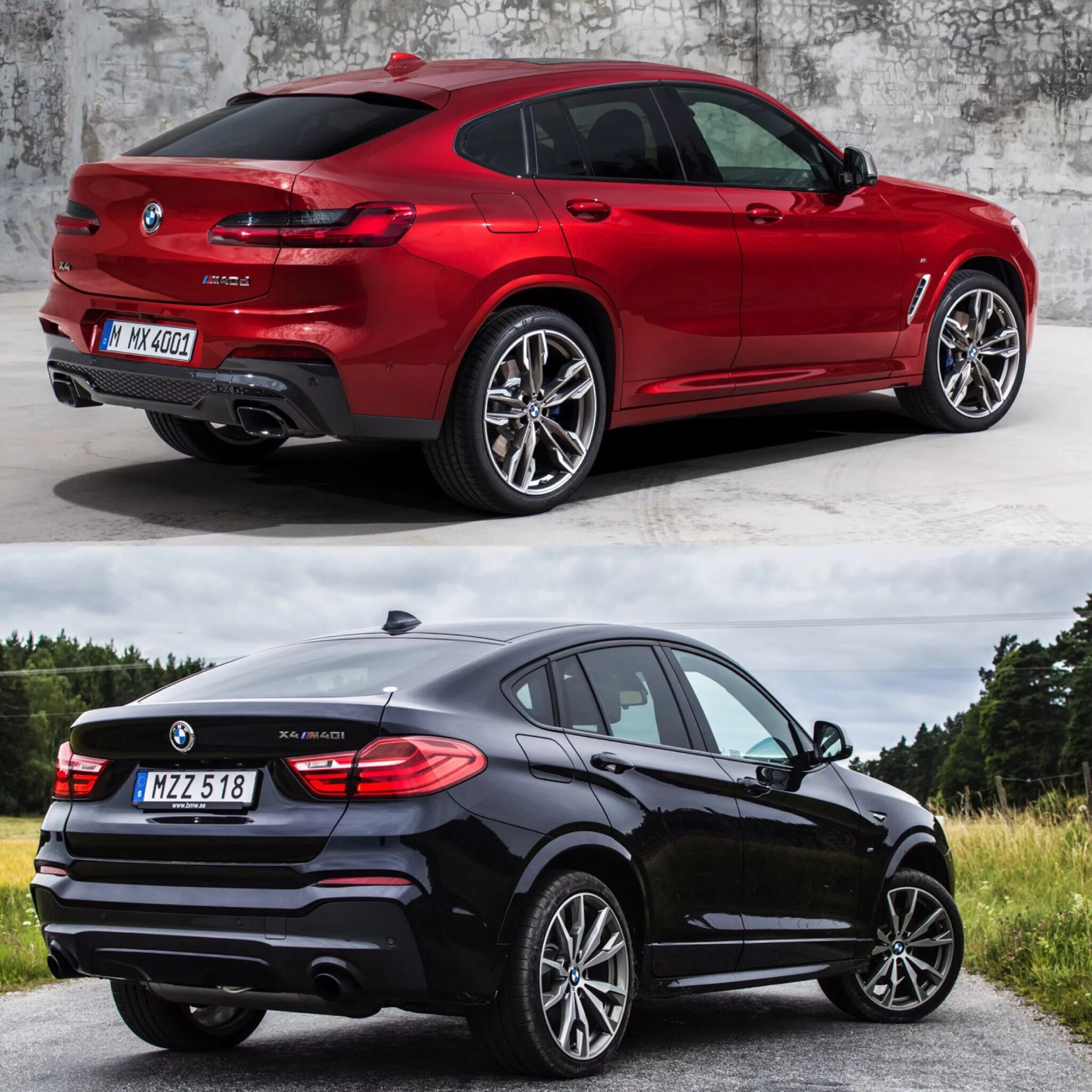 New x 4. BMW x4 f26. BMW x4 GTS. BMW x4 g02 Рестайлинг. БМВ x4 новый.