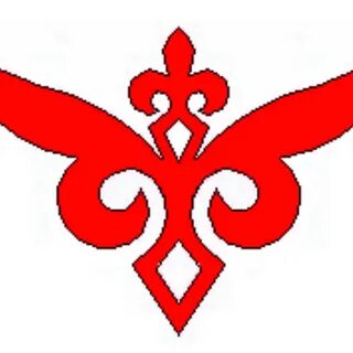 Анальды порно түтік xxx