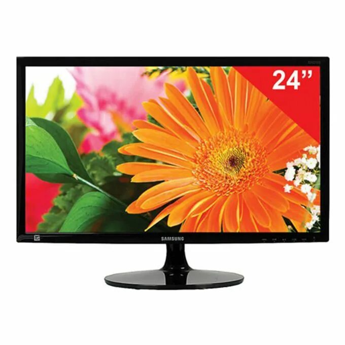 Samsung 24 va. Samsung 24 s24d300h. Samsung 24d300h монитор. 31.5" Монитор Samsung u32j590uqi. Монитор ЖК Samsung s24d300h r 24 черный.