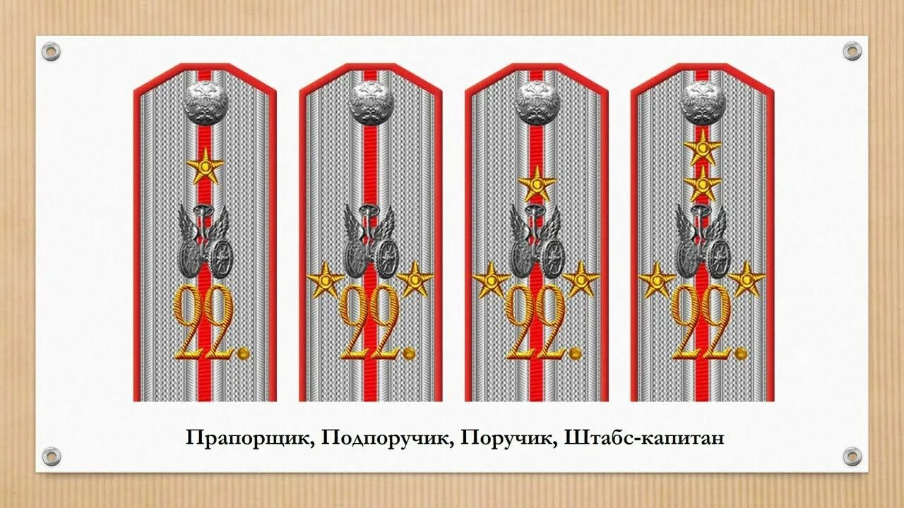 Погоны гражданского флота. Погоны учебная автомобильная рота. Погоны президентского полка. Президентский полк погоны.