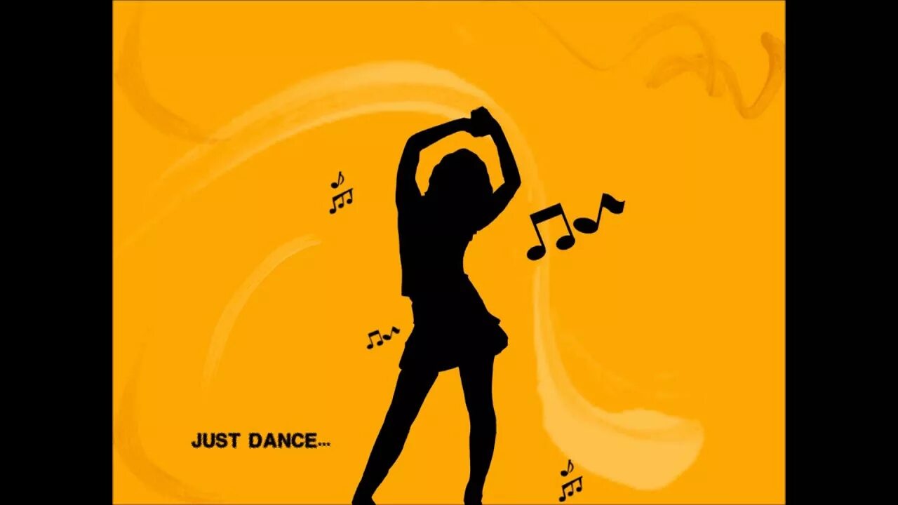 Andy darling feat. Джаз дэнс. Just dance 2014 ps3. Игра just dance 2015. Just dance как играть.